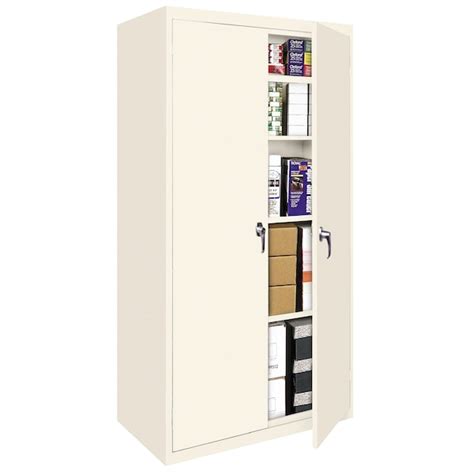 steel cabinets usa fs-36-p|fs 36 shelf cabinet.